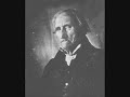 Oldest photographs in the world