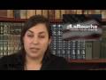 LPACTV- Russia - Ukraine Gas Crisis Update - LaRouche Political Action Committee