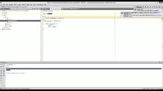 Programmer en Java : La Programmation Orientée Objet