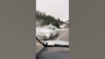 القارئ عبد العزيز سحيم