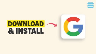 Download lagu How to Download and Install Google App 2026 Full Guide