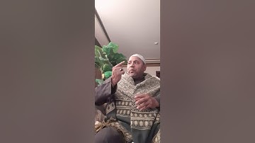 القارئ الشيخ إبراهيم جمعة وما تيسر له من من سورة المطففين الانشقاق