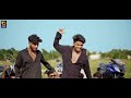 Amit Kumar 20