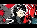 Persona 5 - Episode 2: Backstory and flashbacks | Maz Play