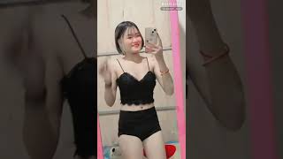 Cute Girls dancing show hot BIGO live 171 | ស្រីស្អាតរាំងនៅក្នុង BIGO| #lovestatus