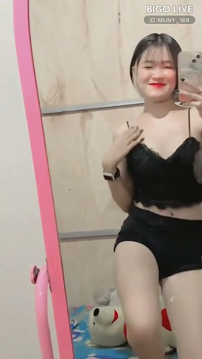 Cute Girls dancing show hot BIGO live 171 | ស្រីស្អាតរាំងនៅក្នុង BIGO| #lovestatus