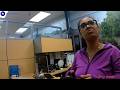 Bank Staff Sniffs Out Sophisticated Fraud Attempt