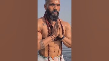 brahman status video,new brahman status,brahman song