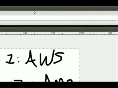 AWS/LAMP Tutorial (Part 3: Enabling TLS and Acquiring a Certificate)