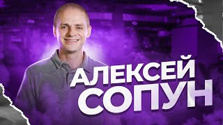 видео: Ужасный VAG, жизнь в США и почему детейлинг это так дорого? Алексей Сопун. картинка: Ужасный VAG, жизнь в США и почему детейлинг это так дорого? Алексей Сопун.