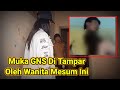 GNS Menangkap Dukun M£SUM Dengan 2 Wanita Cantik