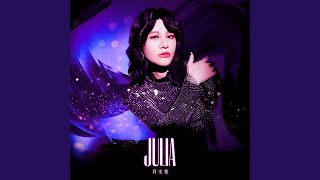 Download lagu Julia