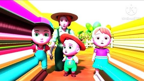 ✨ all are confused!😳 Sparta pitch effects video and KineMaster free effects