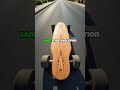 From Forest to Boulevards: The Unexpected Journey of Skateboards