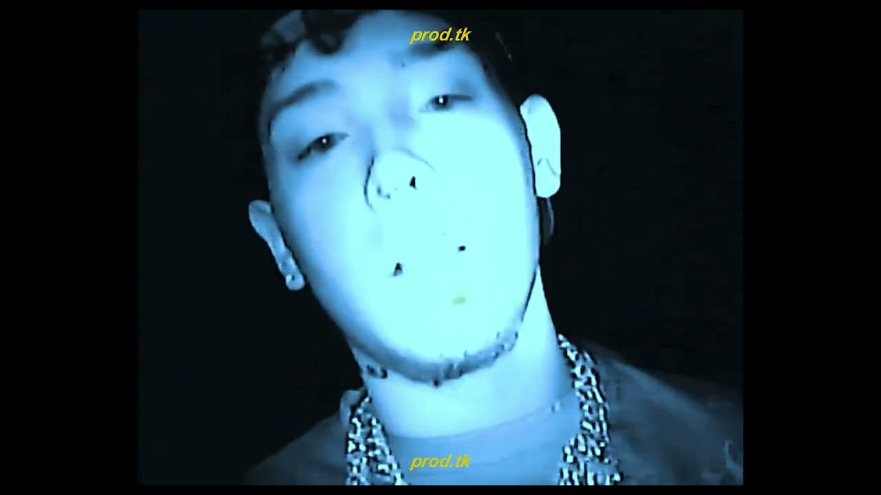 [FREE] Yan Block x Slayter x Midnvght Type Beat “ESCÁNDALO” | Trap 2026