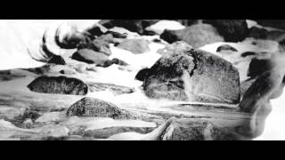 Video thumbnail of "Wake Owl - Wild Country [Official Video]"