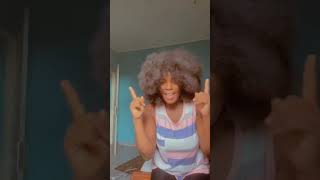 Challenge du Mannequin "Prefinat" sur Losambo Ya Mosali de l’artiste Merveilleux LOUKAKOU