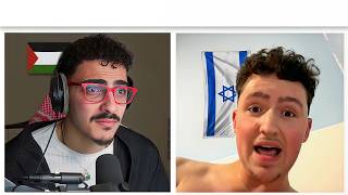 Download Lagu Israeli Justifies Killing Palestinians! MP3