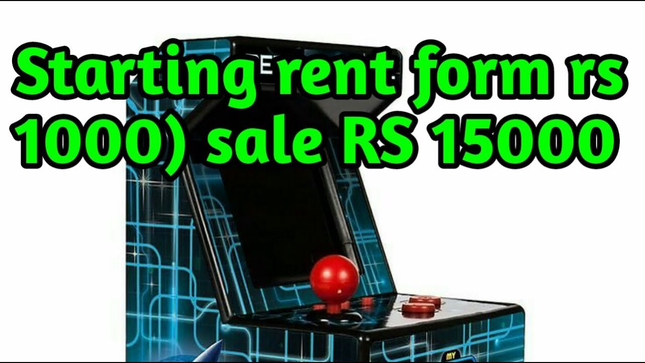 Jogos de casino gratis caca niqueis Night Jasmine Jogos de casino gratis caca niqueis Night Jasmine