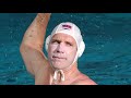 2019 Hall of Fame Inductee: Jeff Powers