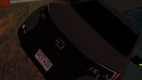 FTC- how to find broken signal chomik! (Not in FTR)