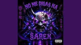 NO ME DIGA§ NA