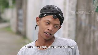 Samin Kesemsem Mbak Painem | Eps.30 KOS KOSAN JOGJA | P2