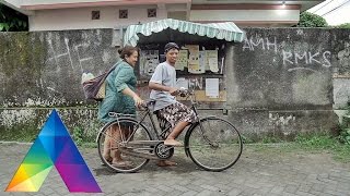 Samin Kesemsem Mbak Painem | Eps.30 KOS KOSAN JOGJA | P2