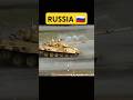 RUSSIA VS JAPAN Russia Japan Usa Germany Ukraine Italy France Europe Moscow Tank