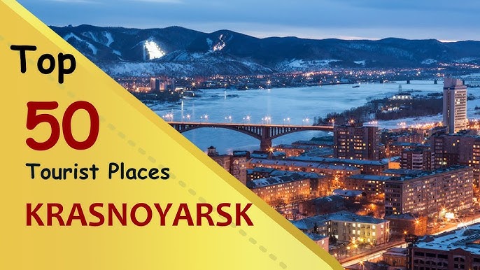 Анал ххх фотодағы арық шәует Юлия Вайшнур порнода