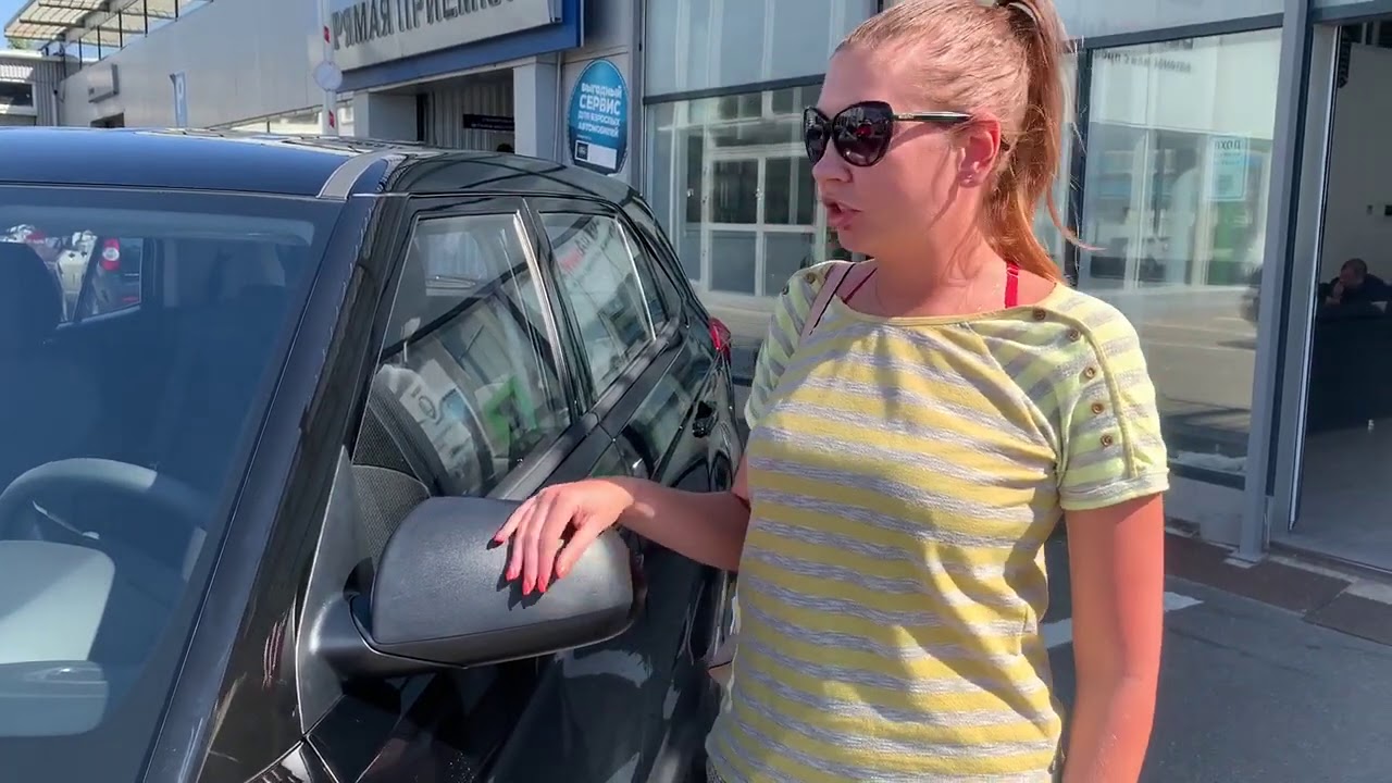 Джет авто ставрополь