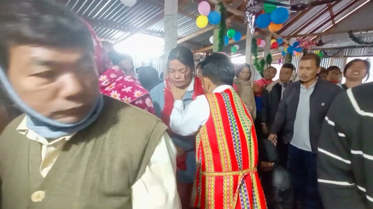 Surijagwi naidi nwgbo salsa//9378058028