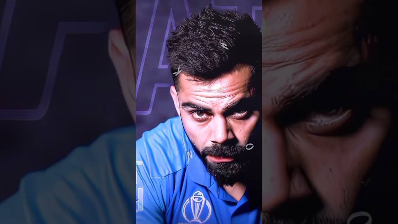 Rate my edit ?/10🌟 