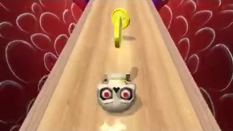 Going Balls - SpeedRun Gameplay Level 261, 262, 263, 264, 265, 266