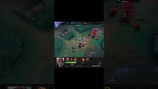 jeje#fyp #lol #wildrift#LeagueofLegends #Sett