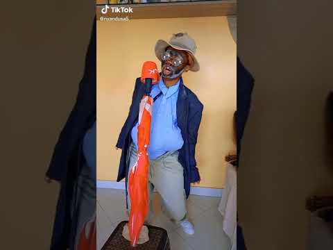 RAILA AMOLO ODINGA AJIAPISHA By Mark Kibet Chelogoi Makiche