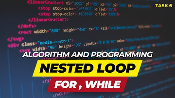 TUGAS ALGORITMA PEMROGRAMAN 6 | 23BCI01