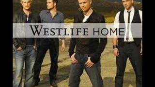 Westlife- Hard To Say Im Sorry