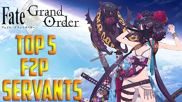 تحميل マウナロア Fgo تحميل マウナロア Fgo