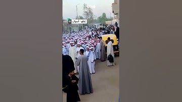 تكريم 2000 من حفظة القرآن الكريم بقرية الصعايدة في أسوان