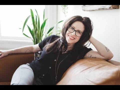 Cannabis Insights for Women| Andrea Brooks | Green Flower Cannabis Insights for Women| Andrea Brooks | Green Flower
