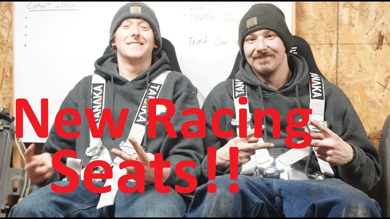 gsr750 Painting The Engine Bay