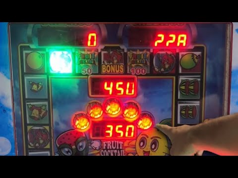 Winpot Casino: Diversión garantizada | Una de las cadenas de casinos más importantes de México
