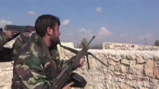 The Report | SYRIA'S BESEIGED TOWNS | 14/02/17 The Report | SYRIA'S BESEIGED TOWNS | 14/02/17