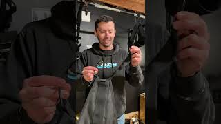 screenshot of the youtube video