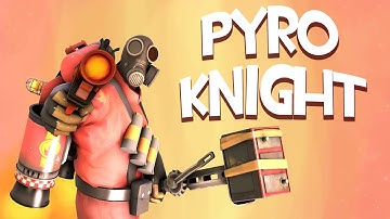 Pyro