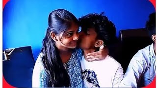 Sai Sana Live On Instagram Jai Shree Ram