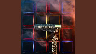Who's Got The Bag - The Streets
