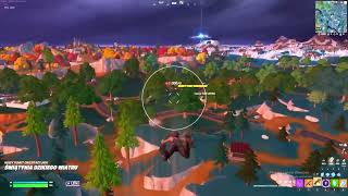 FREE CHEAT FOR FORTNITE | AIMBOT \/ WALLHACK and MORE | FREE DOWNLOAD FORTNITE HACK [UNDETECTED]