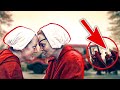 HANDMAID's TALE Season 4 Everything You Missed